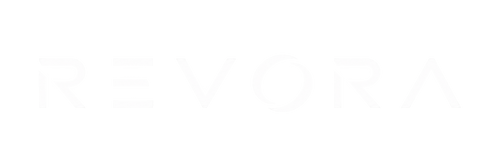 REVORA