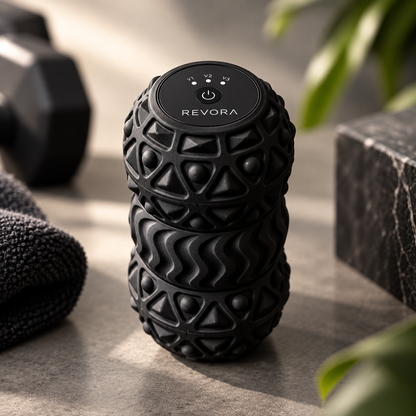 REVORA™ ROLL
